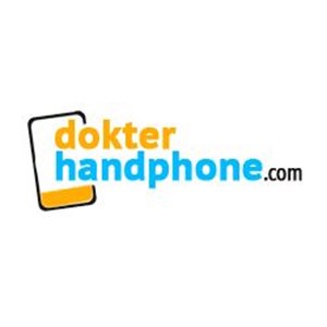 Dokter Handphone