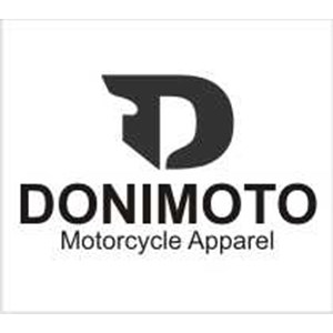 Donimoto