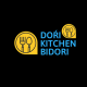 Dori Kitchen Bidori