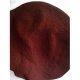 Dragon Blood ( Xue Jie) Agarwood Blue Amber