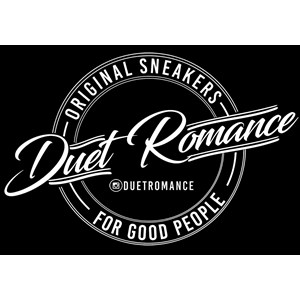 Duet Romance
