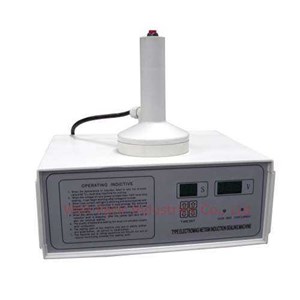 Dunia Botol ( Botol Kemasan, Botol Plastik, Galon Pc, Seal, Filter Air )
