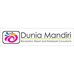 Dunia Mandiri Konsultan