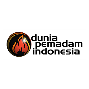 Dunia Pemadam Indonesia