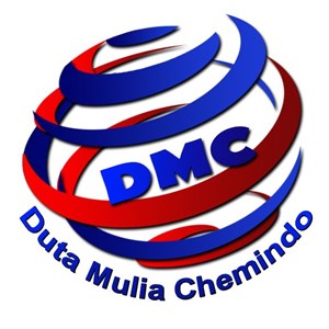 Duta Mulia Chemindo