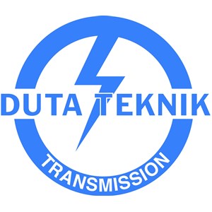 Duta Teknik