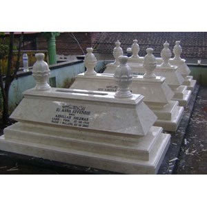 Duta Usaha Onyx
