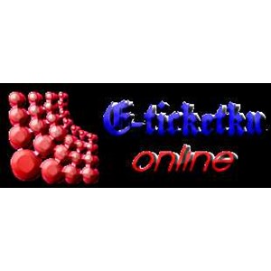 Ebisniskoe Online