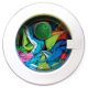 Eco Laundry Ball
