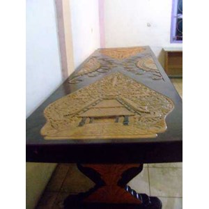 Ecoart