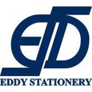 Eddy Stationery