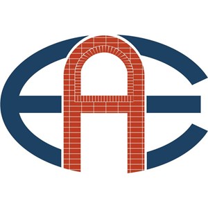 Energi Api Engineering