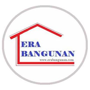 Era Bangunan