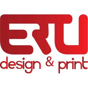 Ertu Design & Print