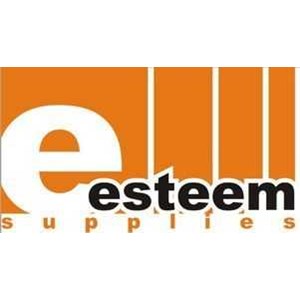 Esteem Supplies