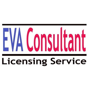 Eva Consultant