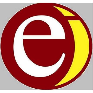 Exalt Indonesia