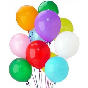 Expres Balon