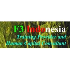 F3 Indonesia