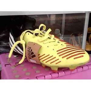 Faerizal Futsal Grosir Tangerang