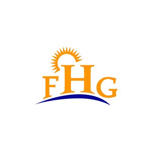 Fajar Harapan Gemilang