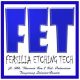Fersilia Etching Tech