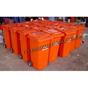 Fiber Indonesia | Pabrik Fiber Di Indonesia | Fiber Manufacture | PT. Lgs