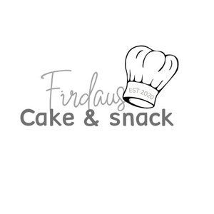 Firdaus Cake & Snack