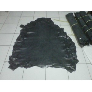 Firzani Leather