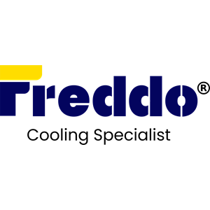 Freddo Cooling Specialist