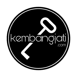 Furniture Kembangjati