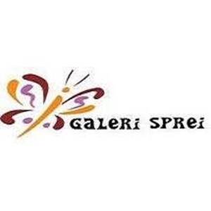 Galeri Sprei