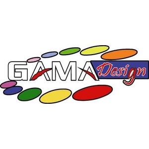 Gama Design