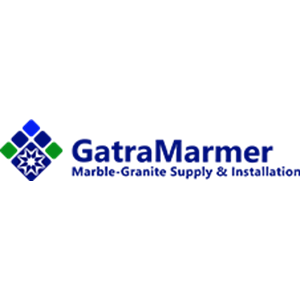 Gatra Marmer – Pusat Marmer Ujung Pandang