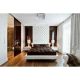 Givro Interior Desain Apartement