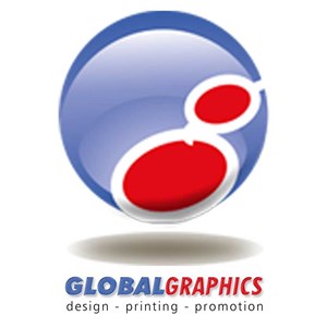 Global Graphics