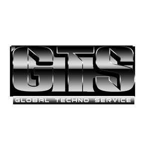 Global Techno Service