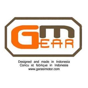 Gm Gear