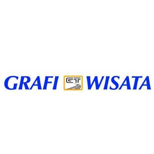 Grafi Trans Wisata