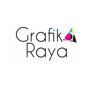 Grafika Raya