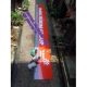 Grand Mandiri Advertising
