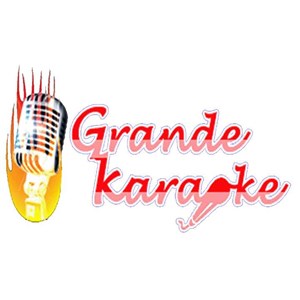 Grande Karaoke