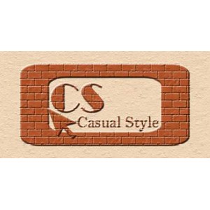 Grosiran| Casual Style, Sepatu Gaul Dan Casual Or Skate