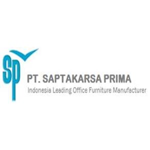 Gudang Kursi Tunggu Besi Bandara