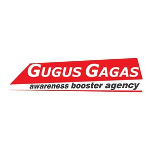 Gugus Gagas Cemerlang Pariwara