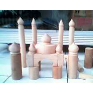 Haibahedutoys