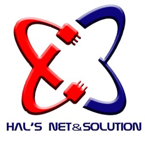 Hal S Net And Solution