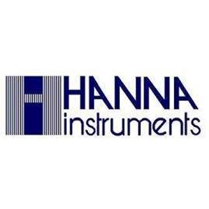 Hanna Instrument Indotama( Hanna Indonesia Agen Merk Hanna)