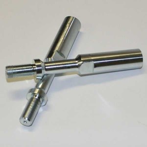 Hardchrome