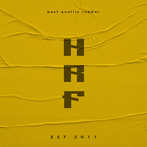 Hardiwinata Advertising